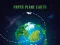 Spel Paper Plane Earth på nätet