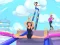Spel Wonderful High Heels 3d på nätet