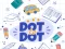 Spel Dot To Dot på nätet