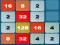 Spel Infinity Merge på nätet