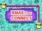 Spel Xmas Float Connect på nätet
