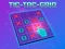 Spel Tic-Tac-Grid på nätet