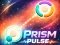 Spel Prism Pulse på nätet