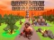 Spel Obby Mine Build Launch på nätet