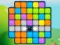 Spel Blocky Blast på nätet