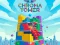 Spel Chroma Tower på nätet