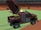 Spel Pixel Car Cash Demolition V1 på nätet