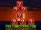 Spel Lucky Block Tower på nätet