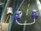 Spel Chained Impossible Driving Police Cars på nätet