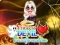Spel Princess devil transformationd på nätet