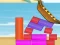 Spel Tumble Boat på nätet
