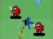 Spel Rainbow Friends Jetpack på nätet