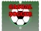 Spel Casual Soccer på nätet