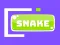 Spel Jugar Snake på nätet