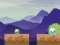 Spel Alien Blocks på nätet