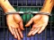 Spel Prison Escape 2022 på nätet