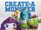 Spel Monster Maker på nätet
