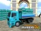 Spel Russian Cargo Simulator på nätet
