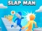 Spel Slap Man på nätet