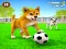Spel My Virtual Dog Care på nätet