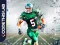 Spel Touchdown rush på nätet