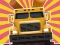 Spel Truck Physics på nätet