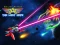 Spel Galaxy Attack The Last Hope på nätet