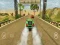 Spel Top Speed Highway på nätet