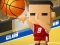 Spel 3 Point Rush på nätet