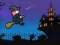 Spel Bomb The Ghost på nätet