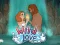 Spel Wild Love på nätet