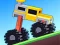 Spel Drive Mad Master på nätet