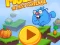 Spel Mole the First Scavenger på nätet