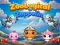 Spel Zoological Zeppelin på nätet