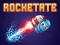 Spel Rocketate på nätet