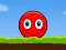 Spel Smiley Ball på nätet