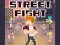 Spel Street Fight på nätet