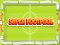 Spel Super Footpool på nätet