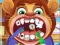 Spel Children Doctor Dentist 2 på nätet