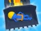 Spel Builder Idle Arcade på nätet