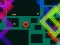 Spel Neon Way på nätet