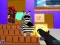 Spel Pixel Toonfare Animal 2022 på nätet