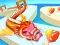 Spel Fish Evolution 3d på nätet