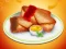 Spel Spring Rolls Cooking på nätet