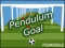 Spel Pendulum Goal på nätet