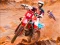 Spel Offroad Moto Bike Racing på nätet