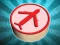 Spel Aeroplane Chess 3D på nätet