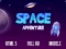 Spel Yuas Quest på nätet