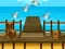 Spel Beach Mermaid Escape på nätet