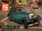 Spel Mafia Driver på nätet